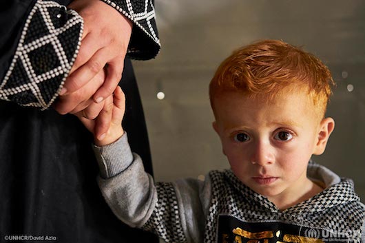 Syrian-refugee-boy-RF2139083-530px.jpg